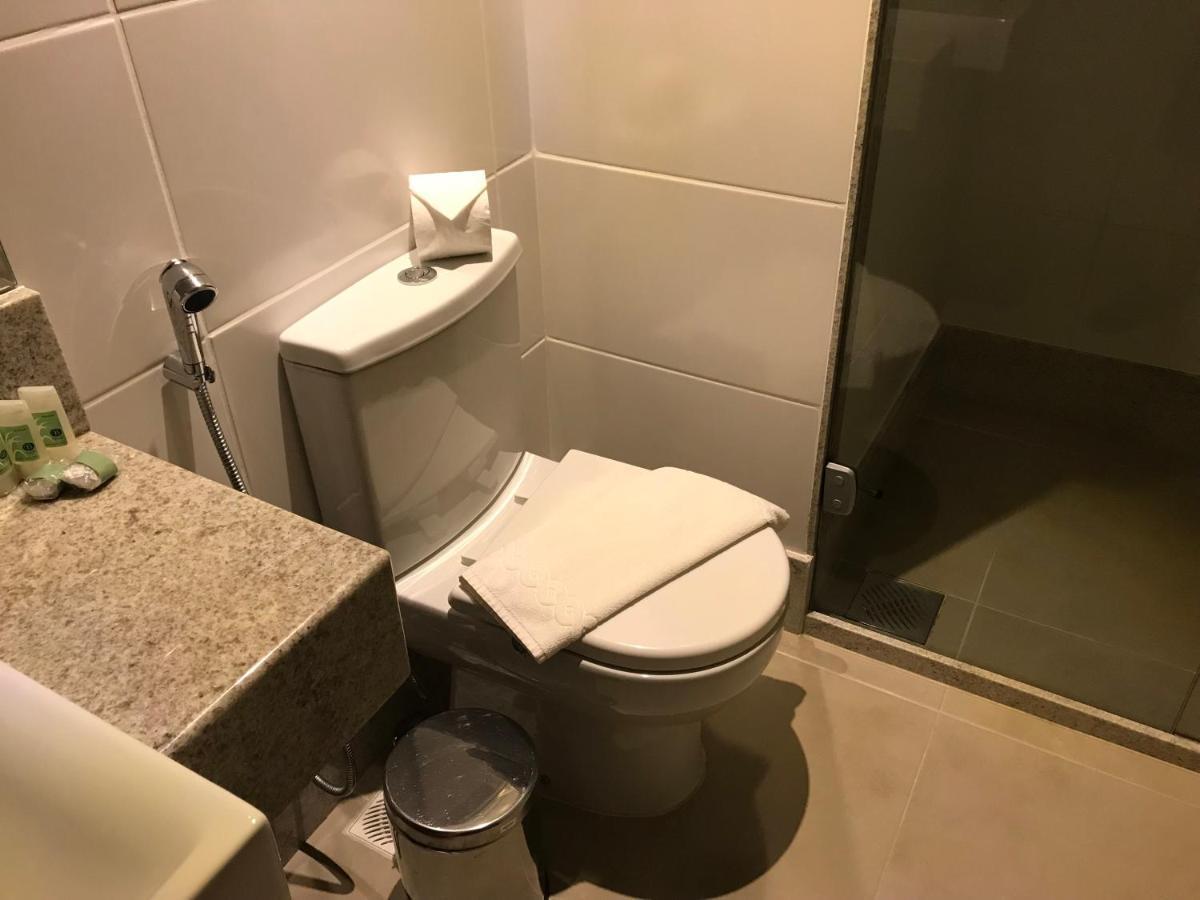 Condominio Vista Azul Aracê Kültér fotó
