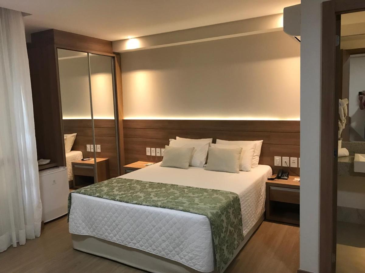 Condominio Vista Azul Aracê Kültér fotó