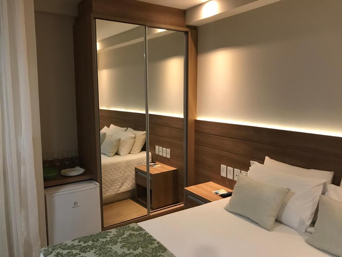 Condominio Vista Azul Aracê Kültér fotó