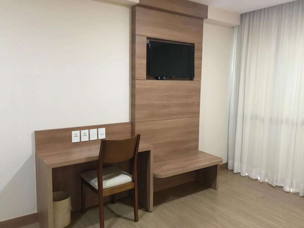 Condominio Vista Azul Aracê Kültér fotó