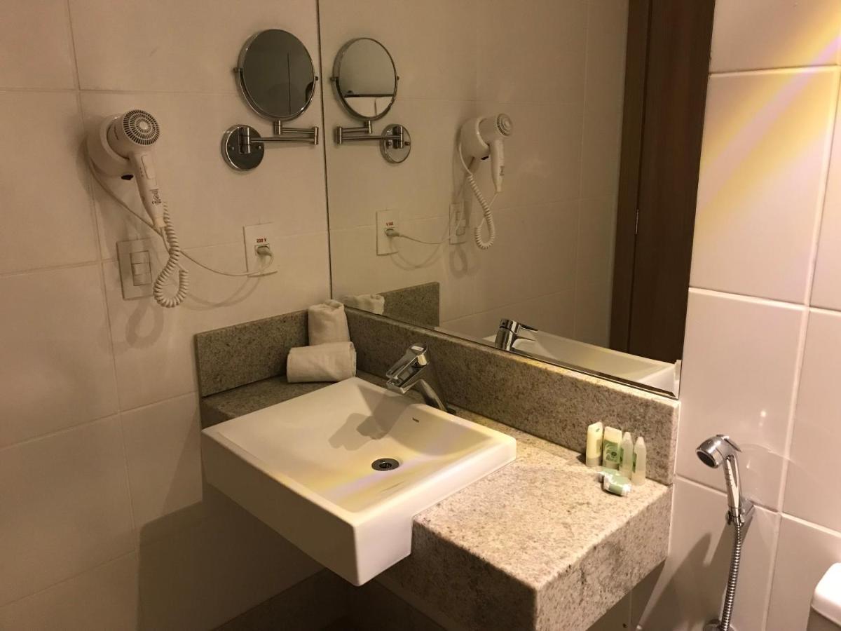 Condominio Vista Azul Aracê Kültér fotó