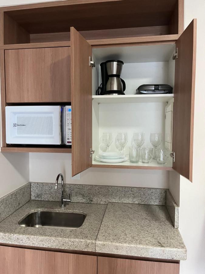 Condominio Vista Azul Aracê Kültér fotó